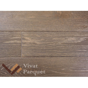 Паркетна дошка Vivat Parquet PDM103